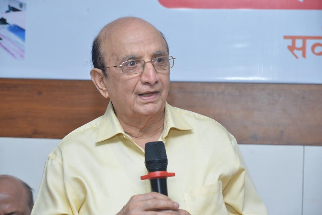 Siddhivinayak Hospital Image 82